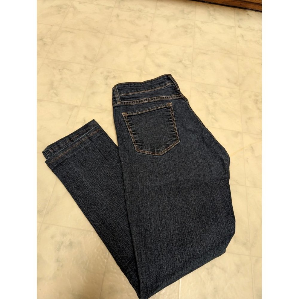 Denizen jeans by Levi's